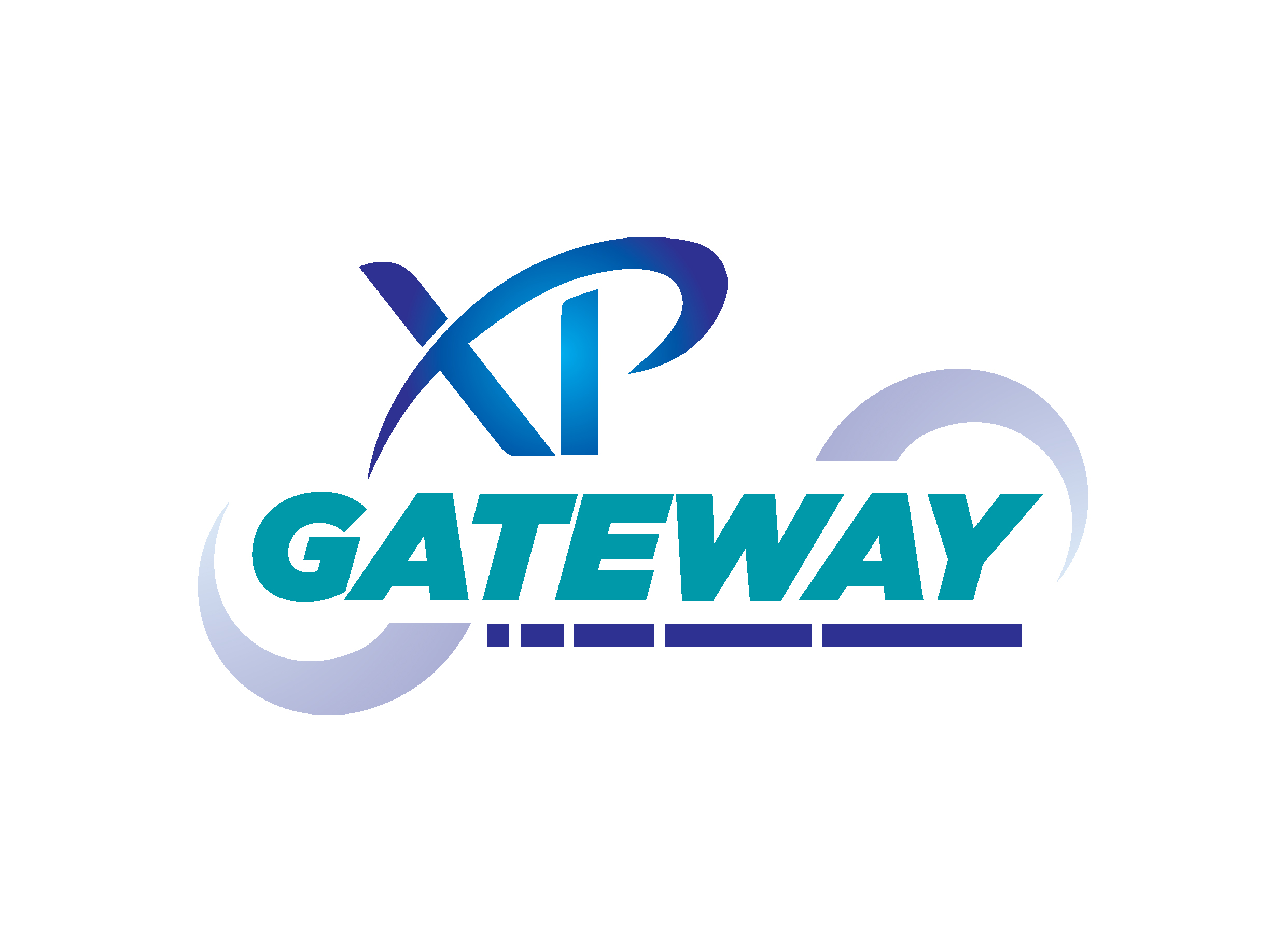 XP Gateway